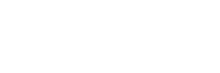 7157